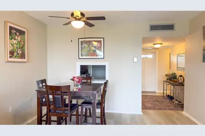 7461 W Country Club Drive N #306, Sarasota, FL 34243 - Photo 21