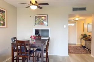 7461 W Country Club Dr N, Sarasota, FL 34243 - Photo 21
