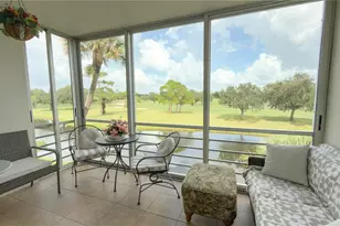 7461 W Country Club Dr N, Sarasota, FL 34243 - Photo 15