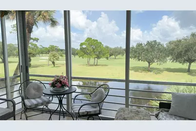 7461 W Country Club Drive N #306, Sarasota, FL 34243 - Photo 5