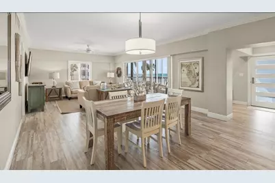 6144 Midnight Pass Road #4N, Sarasota, FL 34242 - Photo 57