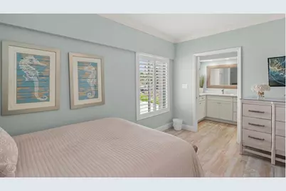 6144 Midnight Pass Road #4N, Sarasota, FL 34242 - Photo 43