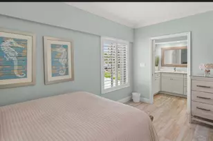 6144 Midnight Pass Rd, Sarasota, FL 34242 - Photo 43