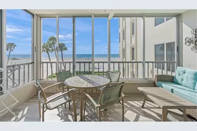 6144 Midnight Pass Road #4N, Sarasota, FL 34242 - Photo 61