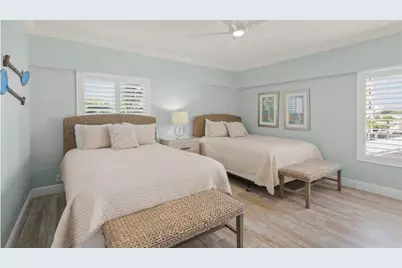 6144 Midnight Pass Road #4N, Sarasota, FL 34242 - Photo 47