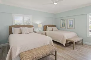 6144 Midnight Pass Rd, Sarasota, FL 34242 - Photo 47