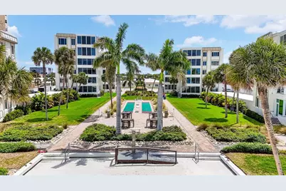 6144 Midnight Pass Road #4N, Sarasota, FL 34242 - Photo 27