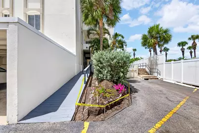 6144 Midnight Pass Road #4N, Sarasota, FL 34242 - Photo 7