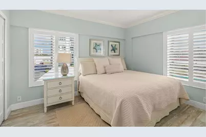 6144 Midnight Pass Road #4N, Sarasota, FL 34242 - Photo 49