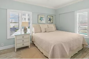 6144 Midnight Pass Rd, Sarasota, FL 34242 - Photo 49