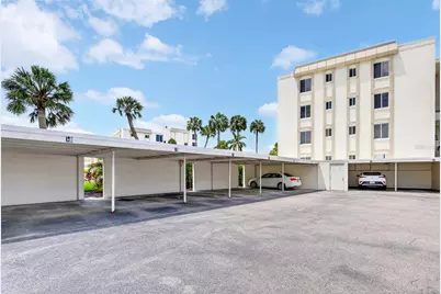 6144 Midnight Pass Road #4N, Sarasota, FL 34242 - Photo 9