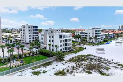 6144 Midnight Pass Road #4N, Sarasota, FL 34242 - Photo 23