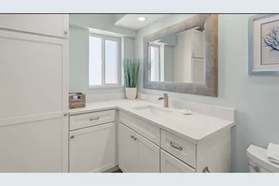 6144 Midnight Pass Road #4N, Sarasota, FL 34242 - Photo 41