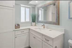 6144 Midnight Pass Rd, Sarasota, FL 34242 - Photo 41
