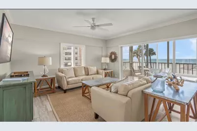 6144 Midnight Pass Road #4N, Sarasota, FL 34242 - Photo 59