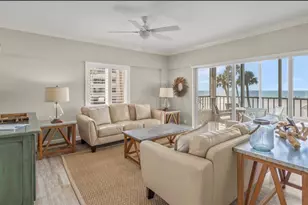 6144 Midnight Pass Rd, Sarasota, FL 34242 - Photo 59