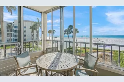 6144 Midnight Pass Road #4N, Sarasota, FL 34242 - Photo 63