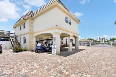6144 Midnight Pass Road #4N, Sarasota, FL 34242 - Photo 5