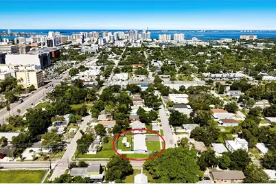 431 N East Avenue, Sarasota, FL 34237 - Photo 19
