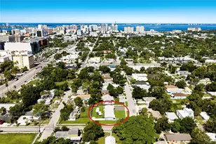 431 N East Ave, Sarasota, FL 34237 - Photo 19