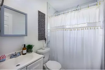 431 N East Avenue, Sarasota, FL 34237 - Photo 15