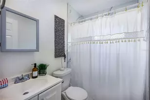 431 N East Ave, Sarasota, FL 34237 - Photo 15