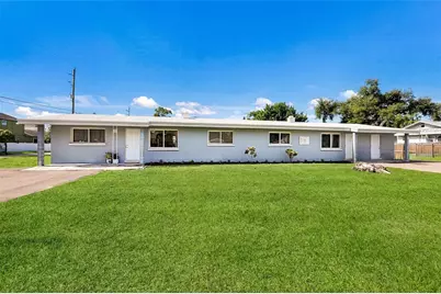 431 N East Avenue, Sarasota, FL 34237 - Photo 23