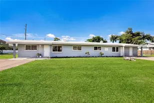 431 N East Ave, Sarasota, FL 34237 - Photo 23