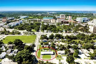 431 N East Ave, Sarasota, FL 34237 - Photo 17