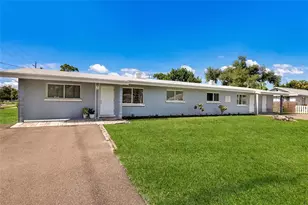 431 N East Ave, Sarasota, FL 34237 - Photo 1