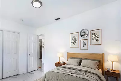 431 N East Avenue, Sarasota, FL 34237 - Photo 13