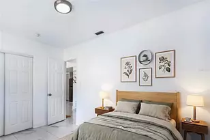 431 N East Ave, Sarasota, FL 34237 - Photo 13