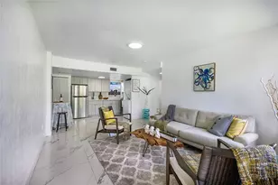 431 N East Ave, Sarasota, FL 34237 - Photo 3