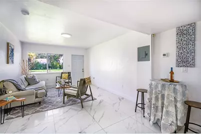 431 N East Avenue, Sarasota, FL 34237 - Photo 9