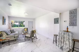 431 N East Ave, Sarasota, FL 34237 - Photo 9