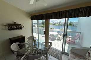 1207 Spoonbill Landings Cir, Bradenton, FL 34209 - Photo 11