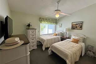 1207 Spoonbill Landings Cir, Bradenton, FL 34209 - Photo 21