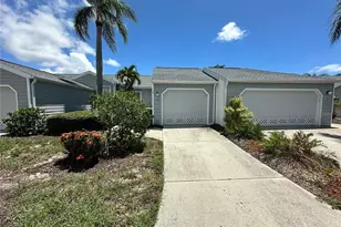 1207 Spoonbill Landings Cir, Bradenton, FL 34209 - Photo 1