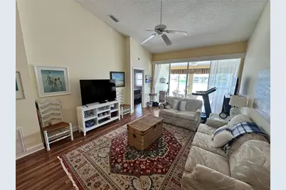 1207 Spoonbill Landings Circle, Bradenton, FL 34209 - Photo 7