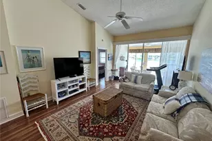 1207 Spoonbill Landings Cir, Bradenton, FL 34209 - Photo 7