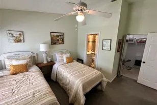 1207 Spoonbill Landings Cir, Bradenton, FL 34209 - Photo 23