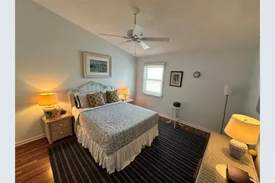 1207 Spoonbill Landings Circle, Bradenton, FL 34209 - Photo 15