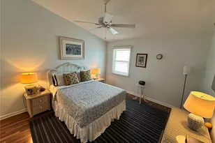 1207 Spoonbill Landings Cir, Bradenton, FL 34209 - Photo 15