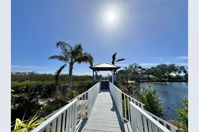1207 Spoonbill Landings Circle, Bradenton, FL 34209 - Photo 37