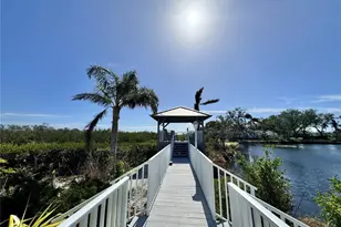 1207 Spoonbill Landings Cir, Bradenton, FL 34209 - Photo 37