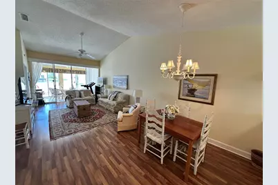1207 Spoonbill Landings Circle, Bradenton, FL 34209 - Photo 3