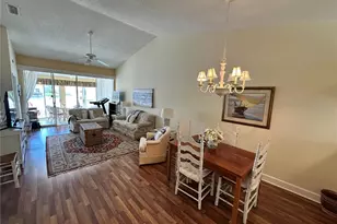 1207 Spoonbill Landings Cir, Bradenton, FL 34209 - Photo 3