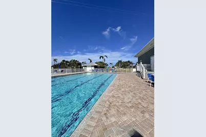1207 Spoonbill Landings Circle, Bradenton, FL 34209 - Photo 31