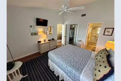 1207 Spoonbill Landings Circle, Bradenton, FL 34209 - Photo 17
