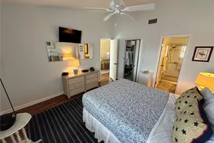 1207 Spoonbill Landings Cir, Bradenton, FL 34209 - Photo 17